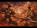 DW4 - EP. 5 - 6 (劉備)