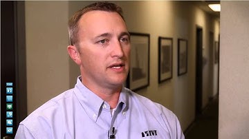 The IVI Way | Full Version