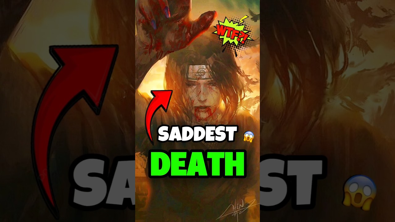 Latest Title & Thumbnail