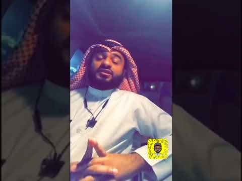 فيديو: ما هي مدة شهر العسل؟