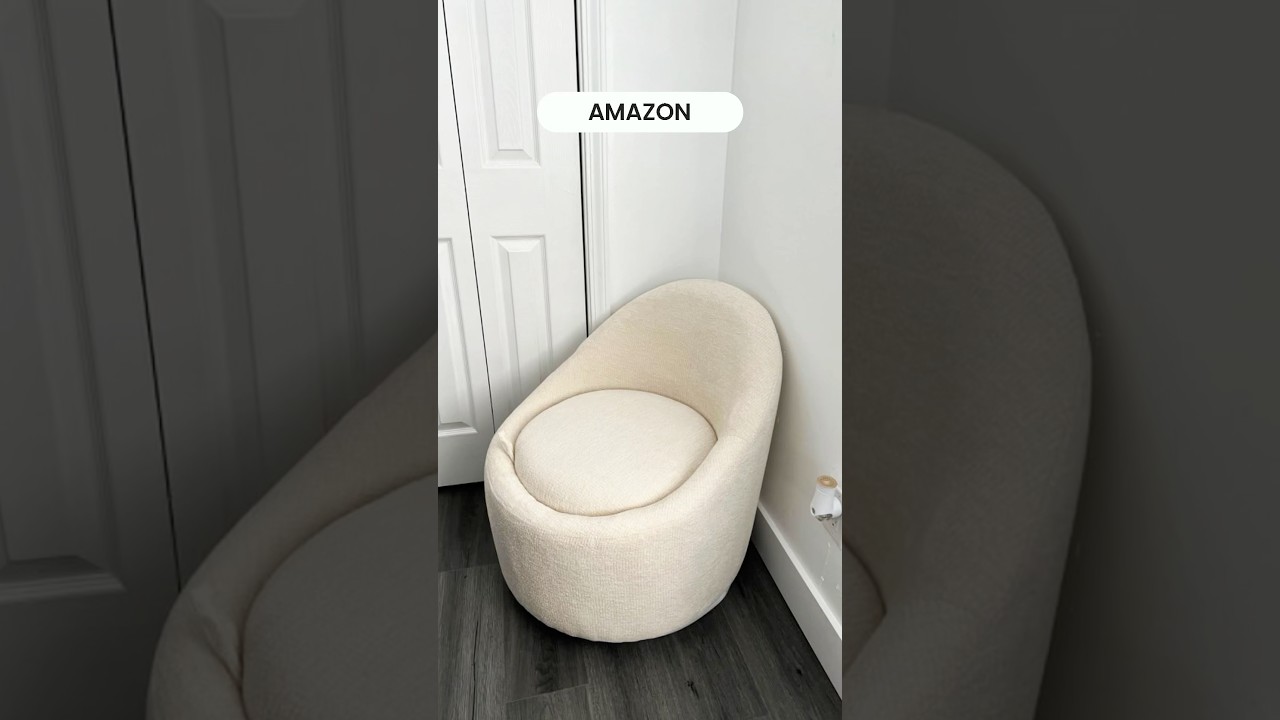 Товары Amazon, которые вам обязательно нужны 