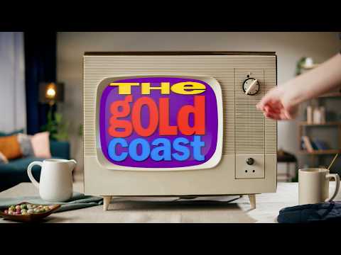 50 Years of Destination Stewardship: The Gold Coast Visitor Economy