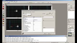 Hammer: all Dynamic Presets for ambient_generic