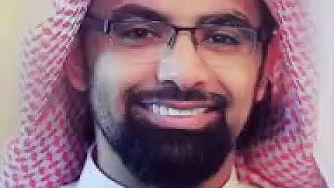 تلاوة هادئة خاشعة من سورة الأعراف للقارئ الشيخ ناصر بن علي القطامي