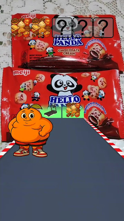 Udin Din Dun FAILED TO DIET! This is What Happened Afterward! 😱🍔 #filter #tiktok #funny #shorts