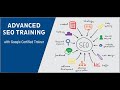 034 Link Building Strategy 2   Taking Competitor Backlinks Advanced SEO Training with Google