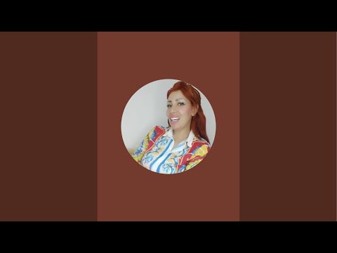 ملكة جمال العالم فرح لبنان Est En Direct