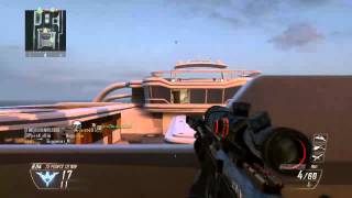 Tb350Nightmare Black Ops Ii Game Clip