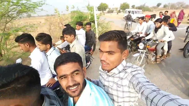 Trending HDR video | A Screen Of Pure Pinkprjapat vlogscc I Background I Bp Backdrop#A38OF