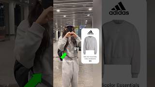 JENNIE Airport Fashion 240722 #jennie #blackpink JENNIE Airport Fashion 240722 #jennie #blackpink