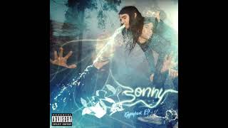 Sonny - Mora