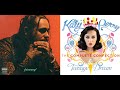 Post Malone Quavo Vs Katy Perry Last Congratulations Mashup