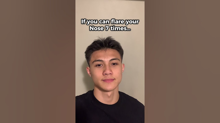 Simple tutorial for y’all #gymhumor #gym #funny