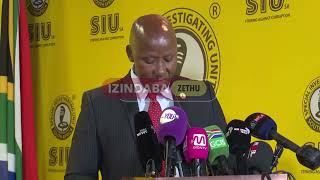 Download Lagu I-SIU IDALULE INKOHLALO EMNYANGWENI WEZASEKHAYA YOKUDAYISWA KOMAZISI KUBANTU BANGAPHANDLE MP3