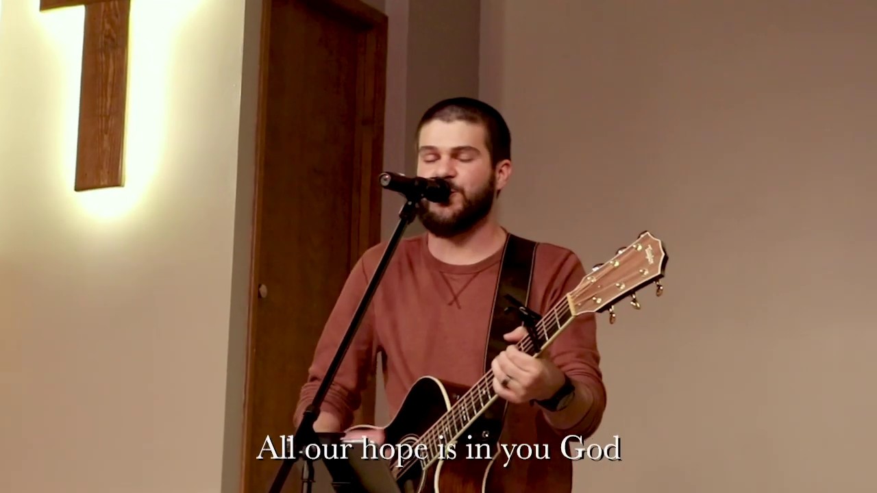 Welcome The Healer Lyrics Welcome the Healer - YouTube