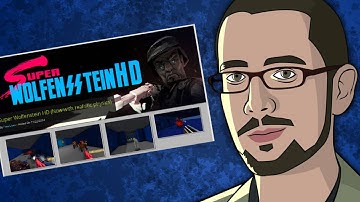 Playing Windows Games on Linux