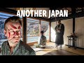 I Followed an Ancient Pilgrimage Route in Rural Japan