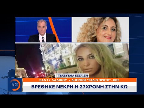 Βίντεο: Ποιος έσκαψε το κανάλι του Σουέζ;