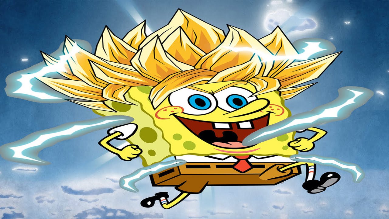 maxresdefault.jpg