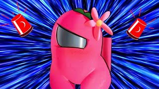 FINEST MEMES COMPILATION V66