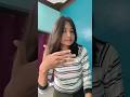 GRWM Aaj ke Ghyaan ke sath #grwm  #enjoyment #minivlog