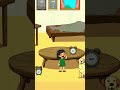 गरीब का घर कैसे अमीर बनाया 🥲 #games #gaming #gm #aveeplayerlegend #gameplay #viral #funny