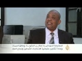 أحزاب المعارضة السودانية تتمسك بشروط