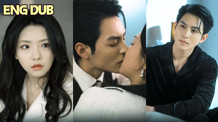 [ENG DUB] I Transmigrated as the Villainess, But The CEO is Obsessed With Me!