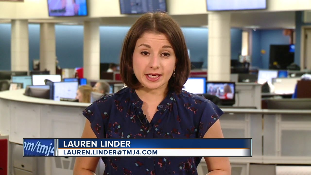 High school students busted for smoking THC vapes in bathroom