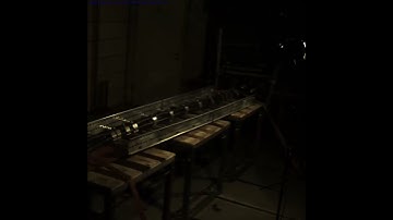 Colliers CMP Products : la solution pour la sécurisation des câbles