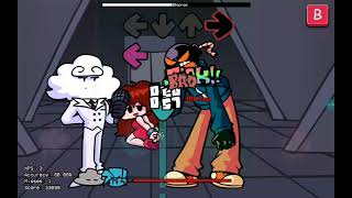 Whitty Vs Updike Remorse