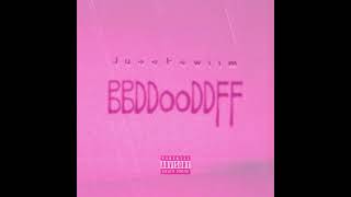 JUSST SWIIM - BDODF
