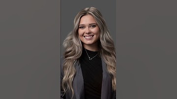 Ultimate Networking Event Hack_ It