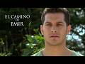 El Camino de Emir Capítulo 61 en Español | Alguien importante Visita a Emir ❤️