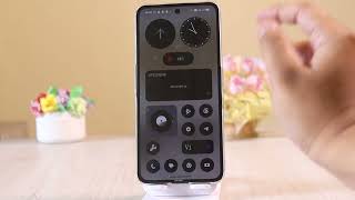 How to Fix Netflix Audio Not Working 2026 (Complete Sound Fix Guide)