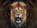 The Shocking Story Of The Lions That Ate A Village Darkhistory Natureismetal Wildlifefacts The Shocking Story Of The Lions That Ate A Village Darkhistory Natureismetal Wildlifefacts