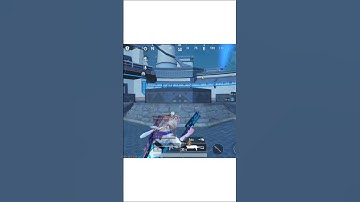 PERFECT LANDING 🛬 || BGMI #pubg #bgmi #viral #clutch #ytshorts #shorts #gamingshorts