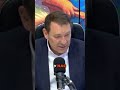 Предприниматели должны сами следить за порядком, а не ждать помощи от мэрии
