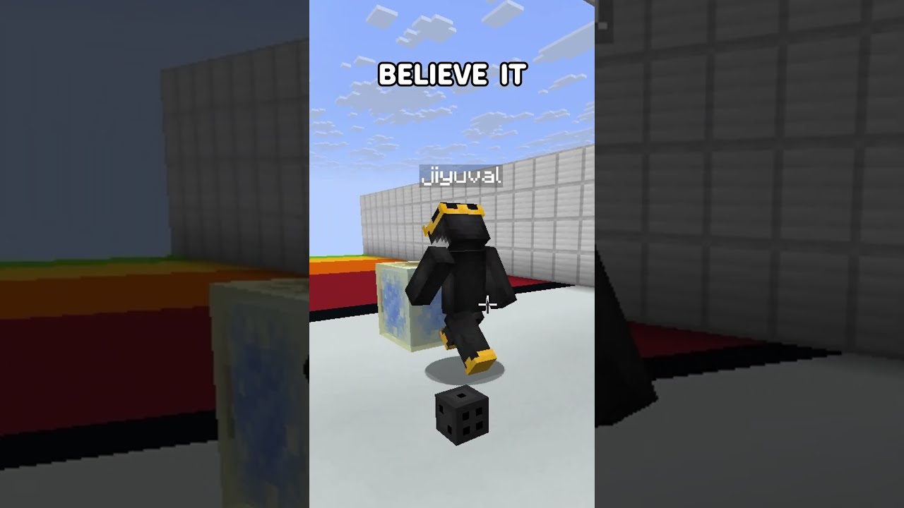 it went backwards