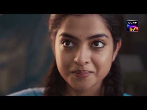 Notebook 90’s - காதல் Flashback | Coming Soon | Sign up for Sony LIV on YouTube