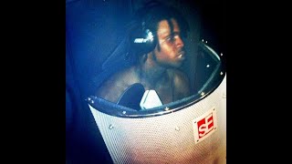 Chief Keef The Making Of &quot;Green Light&quot; Studio Session