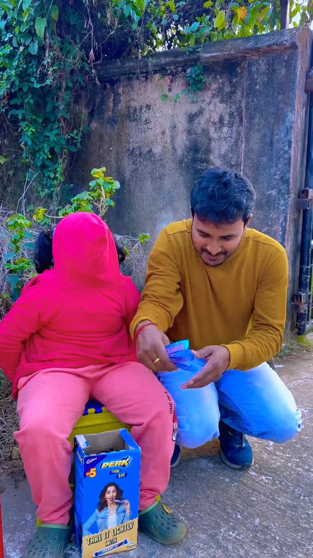Thief Dad Is Caught ????? #shorts #viral #trending #funny #comedy #shortvideo