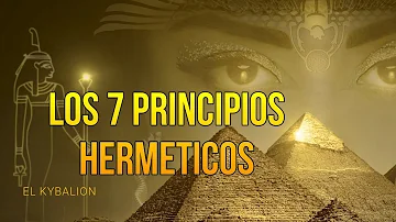 ¿Cuáles son los 7 principios de la enseñanza?