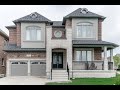 2 Torrey Pines Road Kleinburg