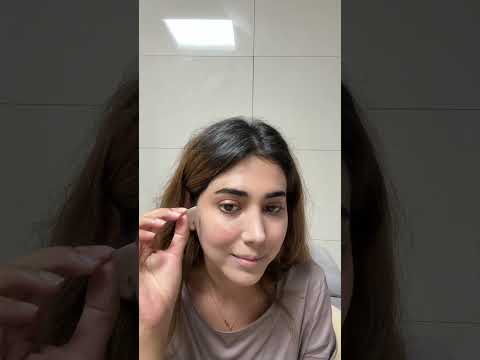 خرید بی بی کرم میشا از سایت نوا استور