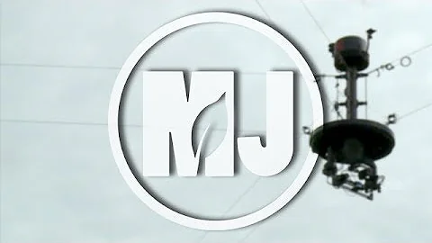 Plant Phenotyping - Geng "Frank" Bai - August 25, 2017