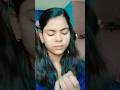 lip dekho 😂🤣 #fun#sorts #viral #trending #ytshorts #comdeyclub #comedymove sneha sahu 🌷