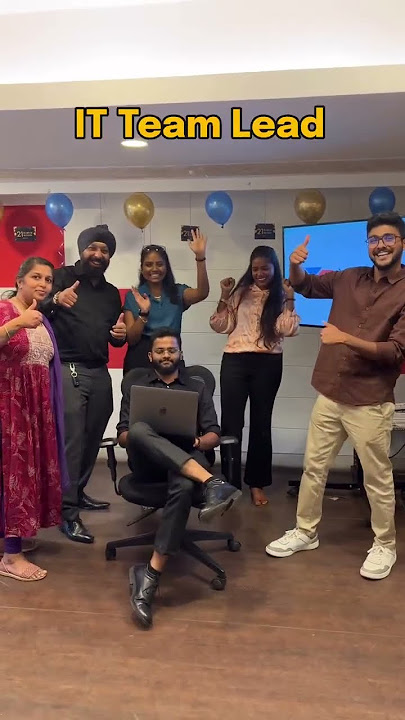 World Visa Group