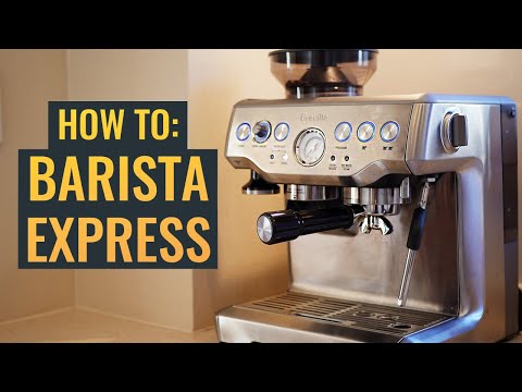 barista-express-by-breville-/-sage---how-to-use-and-latte-art-tutorial-on-a-home-espresso-machine