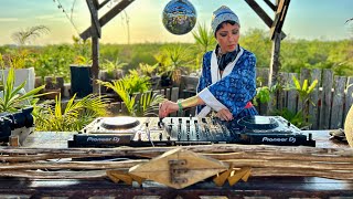 Soleil | Tulum Love Journey Come Back Mix 2025 | By @EPHIMERATulum